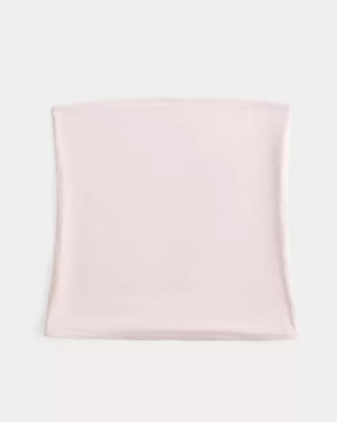 Taylor Reversible Tube Top
