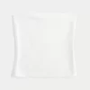 Taylor Reversible Tube Top