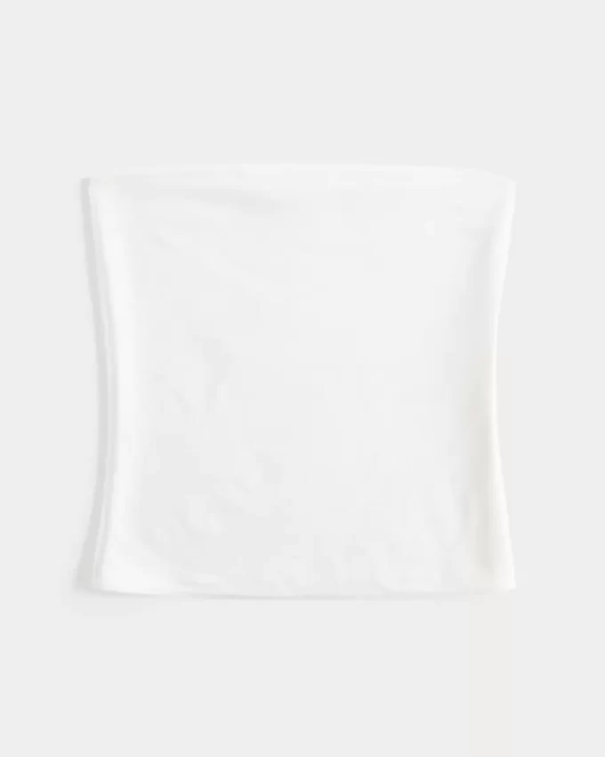 Taylor Reversible Tube Top