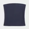 Taylor Reversible Tube Top