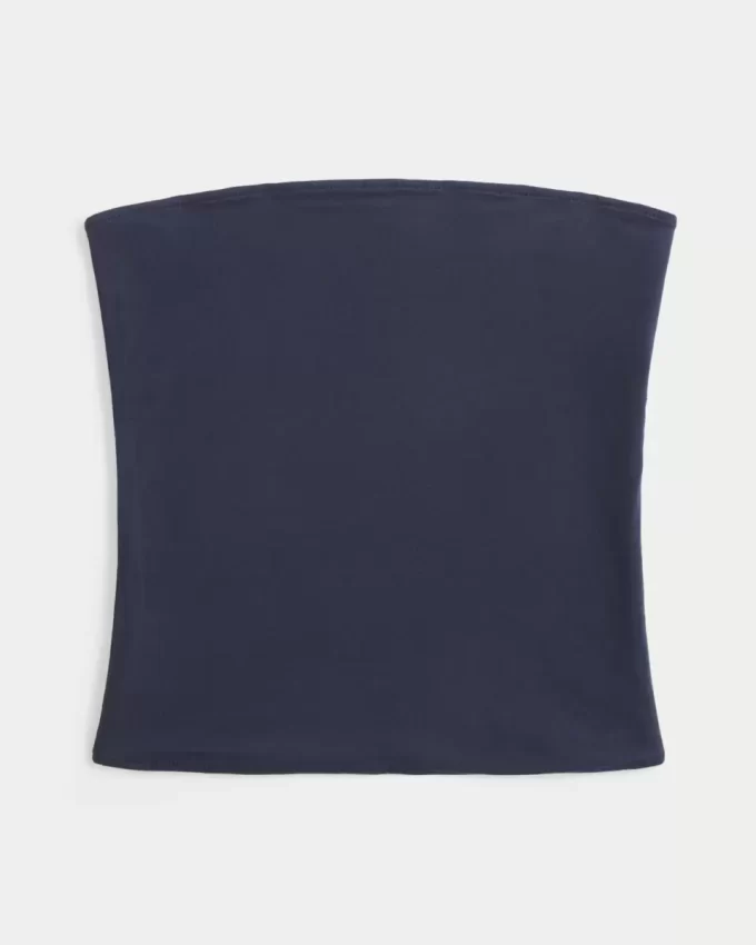 Taylor Reversible Tube Top