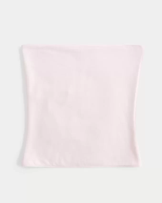Taylor Reversible Tube Top