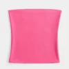 Taylor Reversible Tube Top