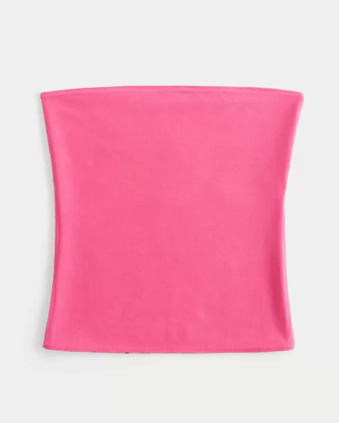 Taylor Reversible Tube Top
