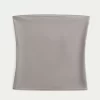 Taylor Reversible Tube Top