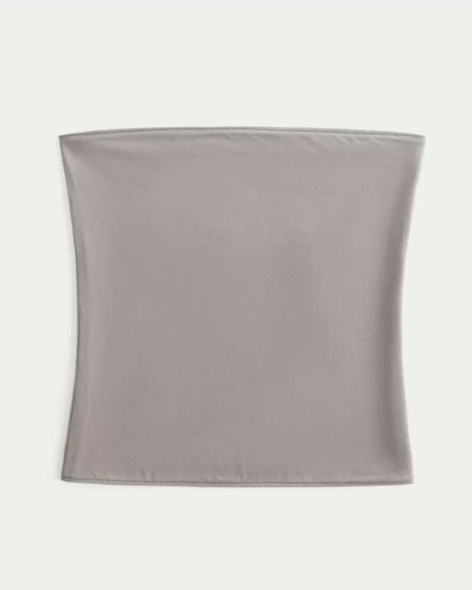 Taylor Reversible Tube Top