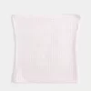 Taylor Reversible Tube Top