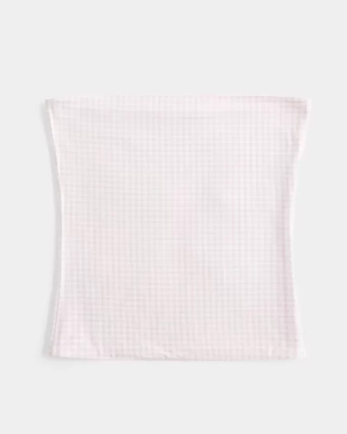 Taylor Reversible Tube Top