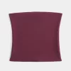 Taylor Reversible Tube Top