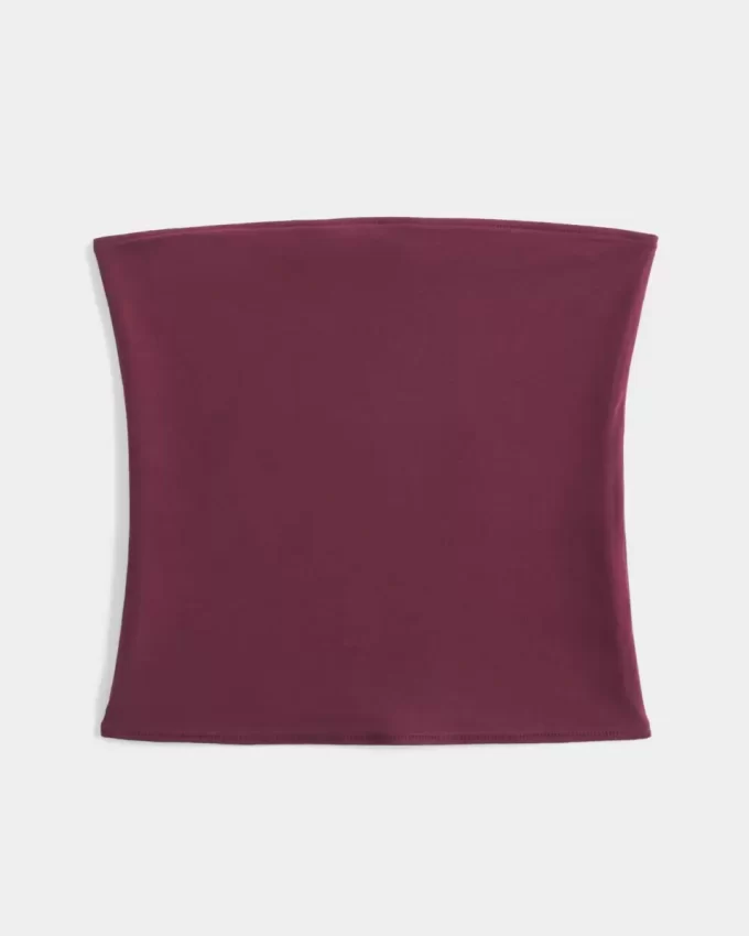 Taylor Reversible Tube Top