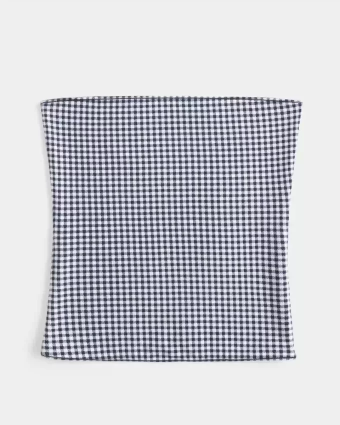 Taylor Reversible Tube Top