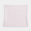 Taylor Seamless Fabric Reversible Tube Top