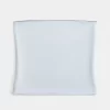 Taylor Seamless Fabric Reversible Tube Top