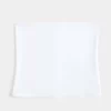 Taylor Seamless Fabric Tube Top