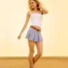 Taylor Tube Top