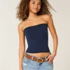 Taylor Tube Top