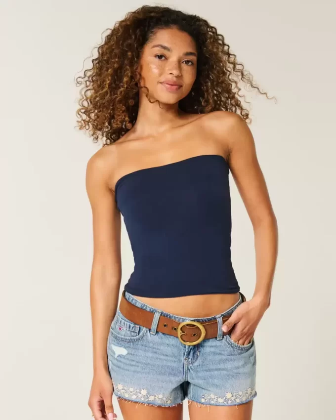 Taylor Tube Top