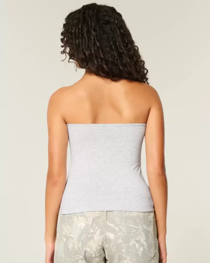 Taylor Tube Top