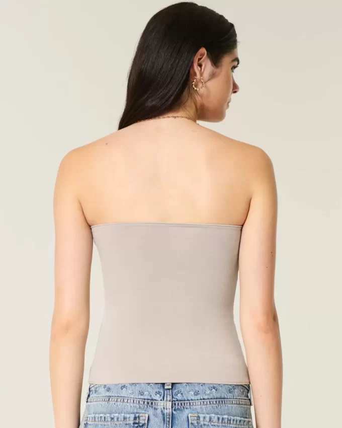 Taylor Tube Top