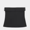 Taylor Tube Top