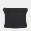 Taylor Tube Top