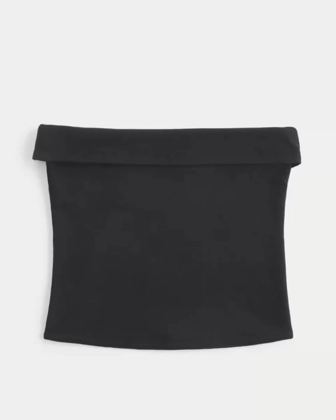 Taylor Tube Top