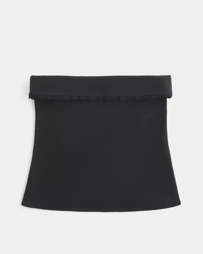 Taylor Tube Top