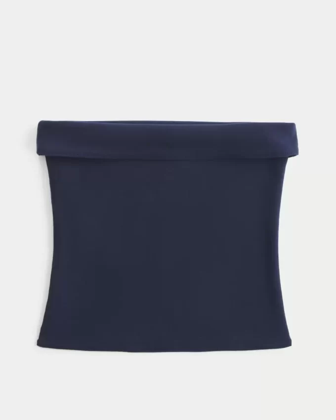 Taylor Tube Top