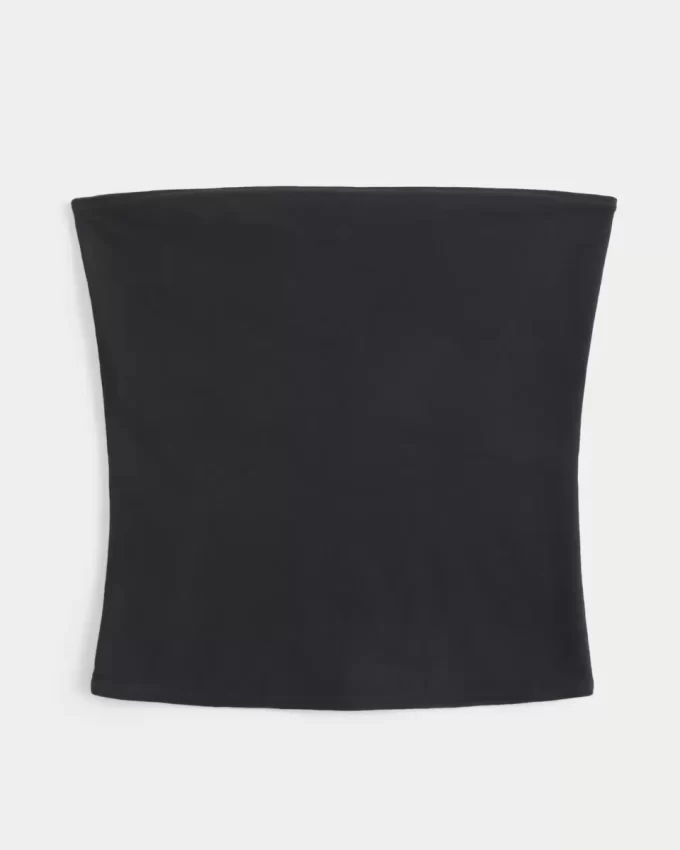 Taylor Tube Top
