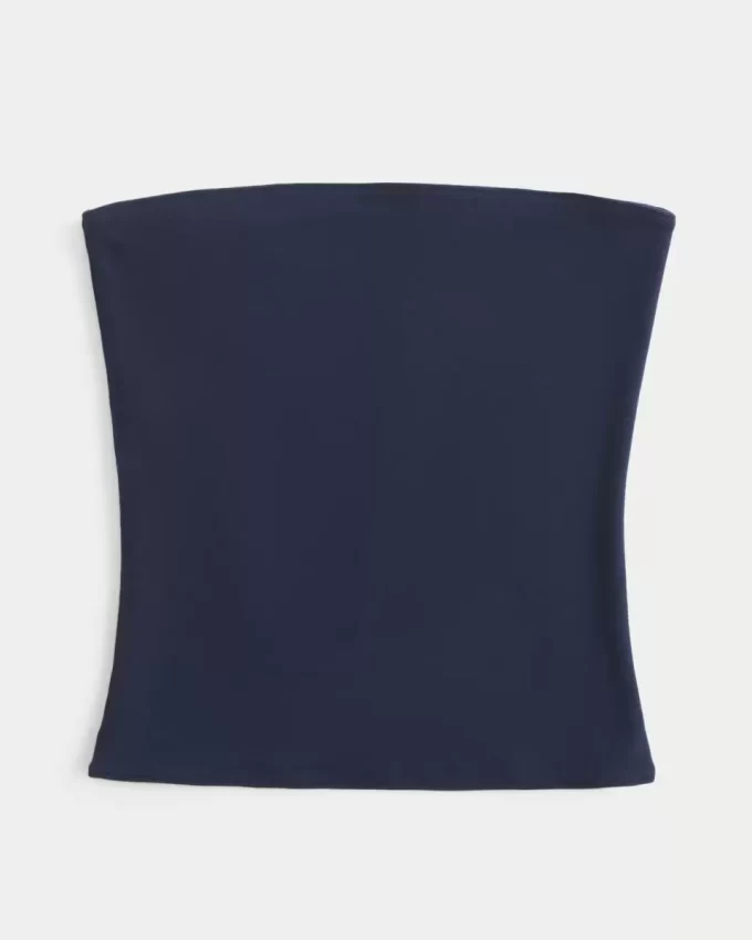 Taylor Tube Top