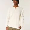 Thermal Henley
