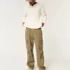 Thermal Henley