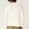 Thermal Henley