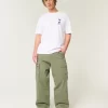 Tottenham Hotspur Graphic Tee