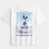 Tottenham Hotspur Graphic Tee