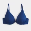 Underwire Bikini Top