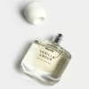 Vanilla Amour Perfume