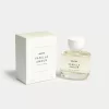 Vanilla Amour Perfume