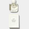 Vanilla Amour Perfume