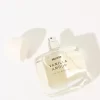 Vanilla Amour Perfume