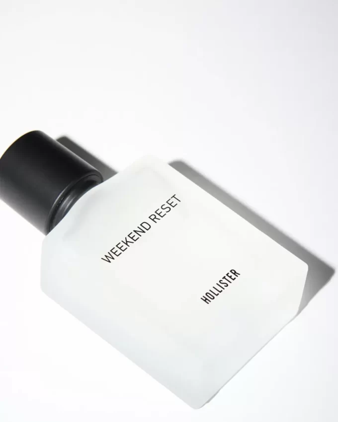 Weekend Reset Cologne