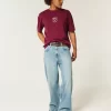West Ham United Football Club Graphic Tee